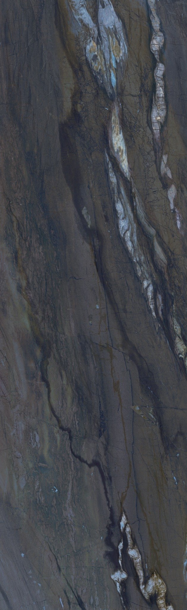 Gạch CHAMPION Grand - MA268009039