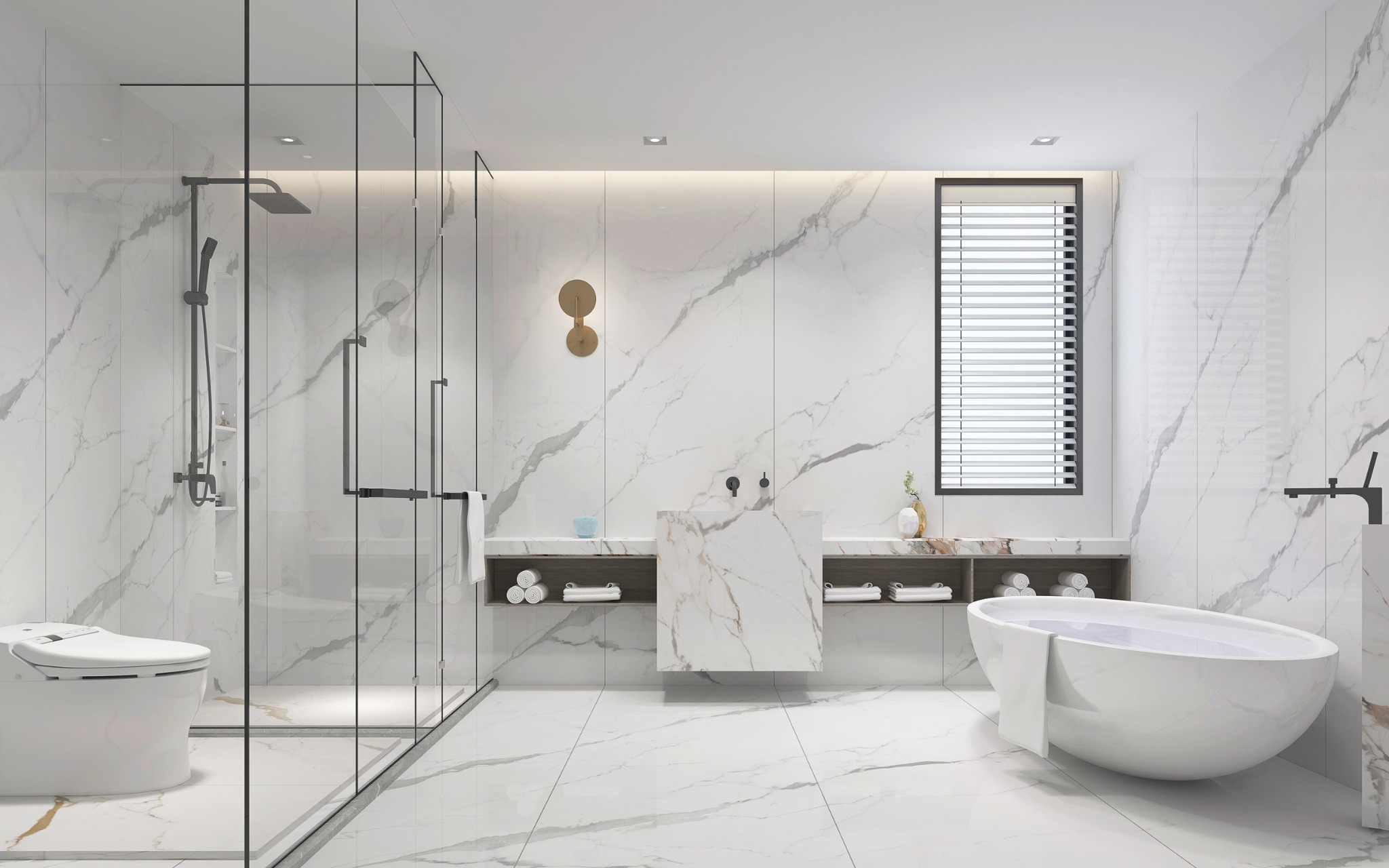 Gạch CHAMPION Grand - MA268009040 - Ảnh 2