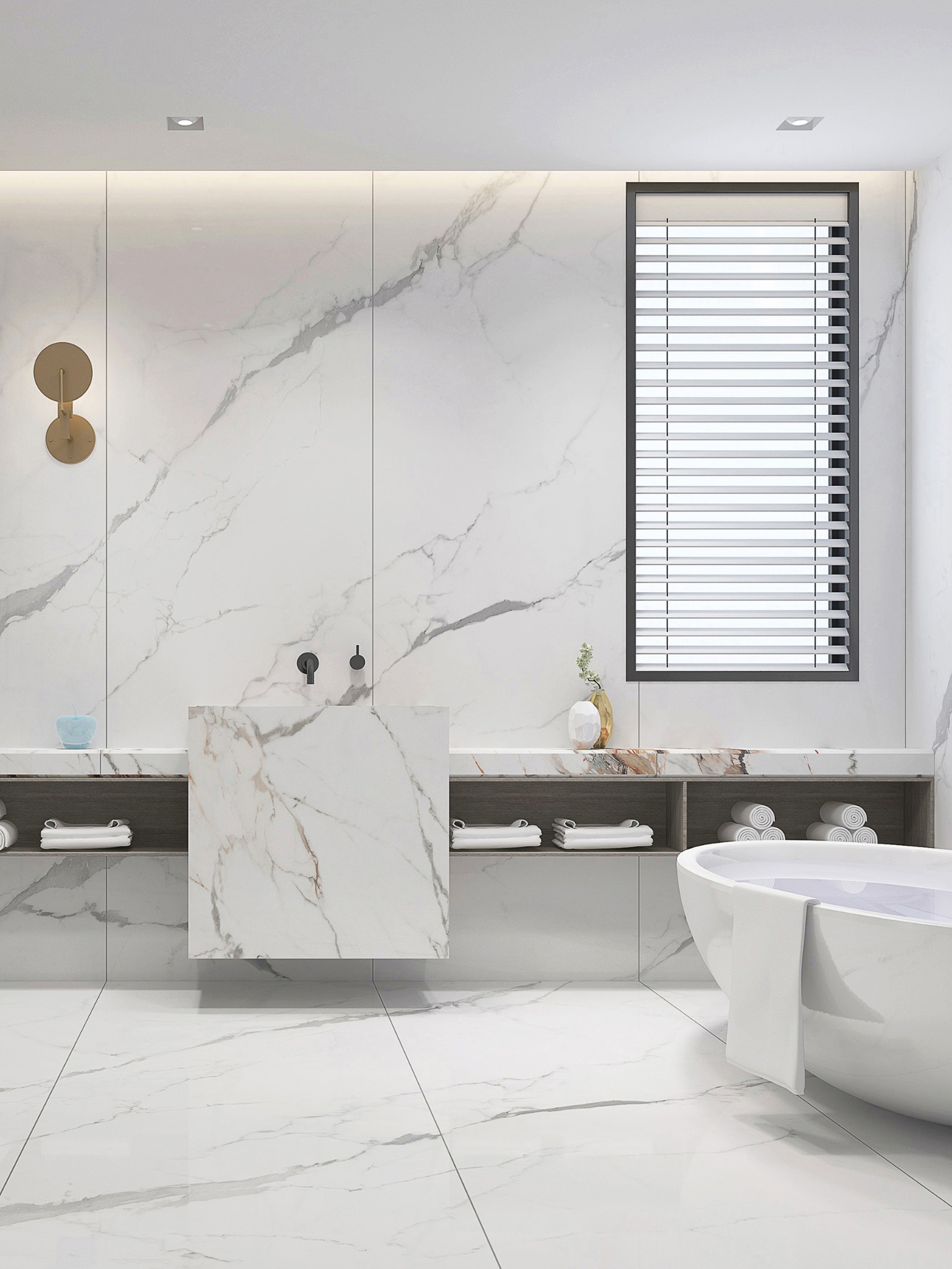 Gạch CHAMPION Grand - MA268009040 - Ảnh 3