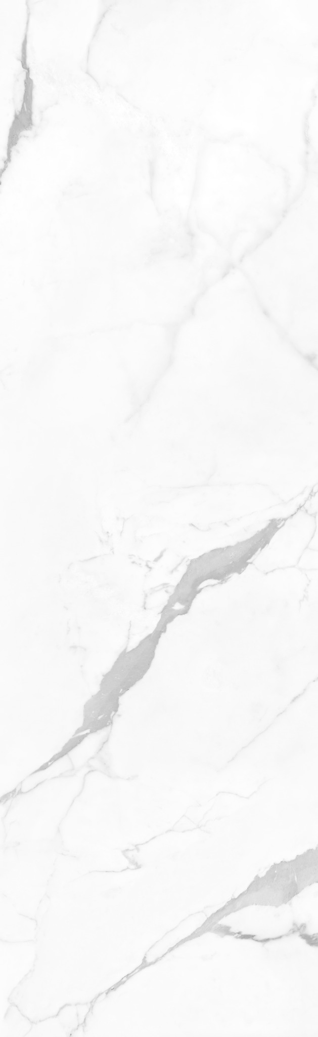 Gạch CHAMPION Grand - MA268009040