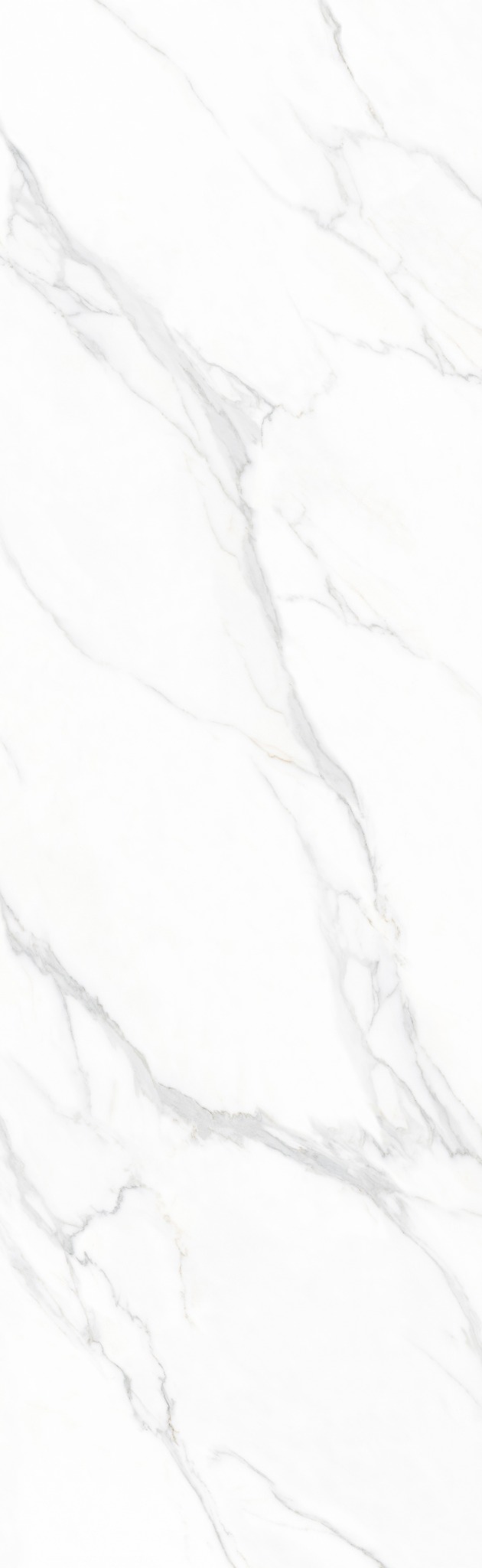 Gạch CHAMPION Grand - MA268009050