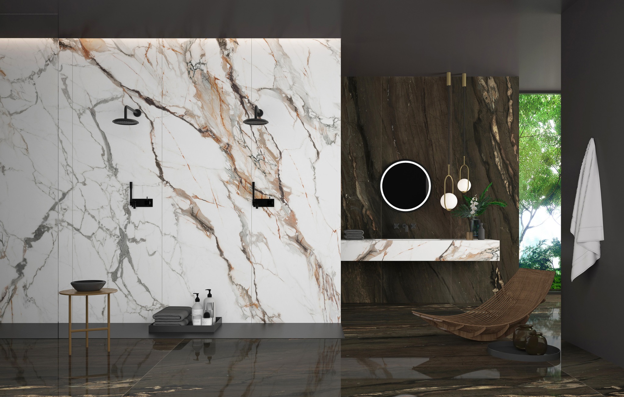 Gạch CHAMPION Grand - MA268009035 - Ảnh 4