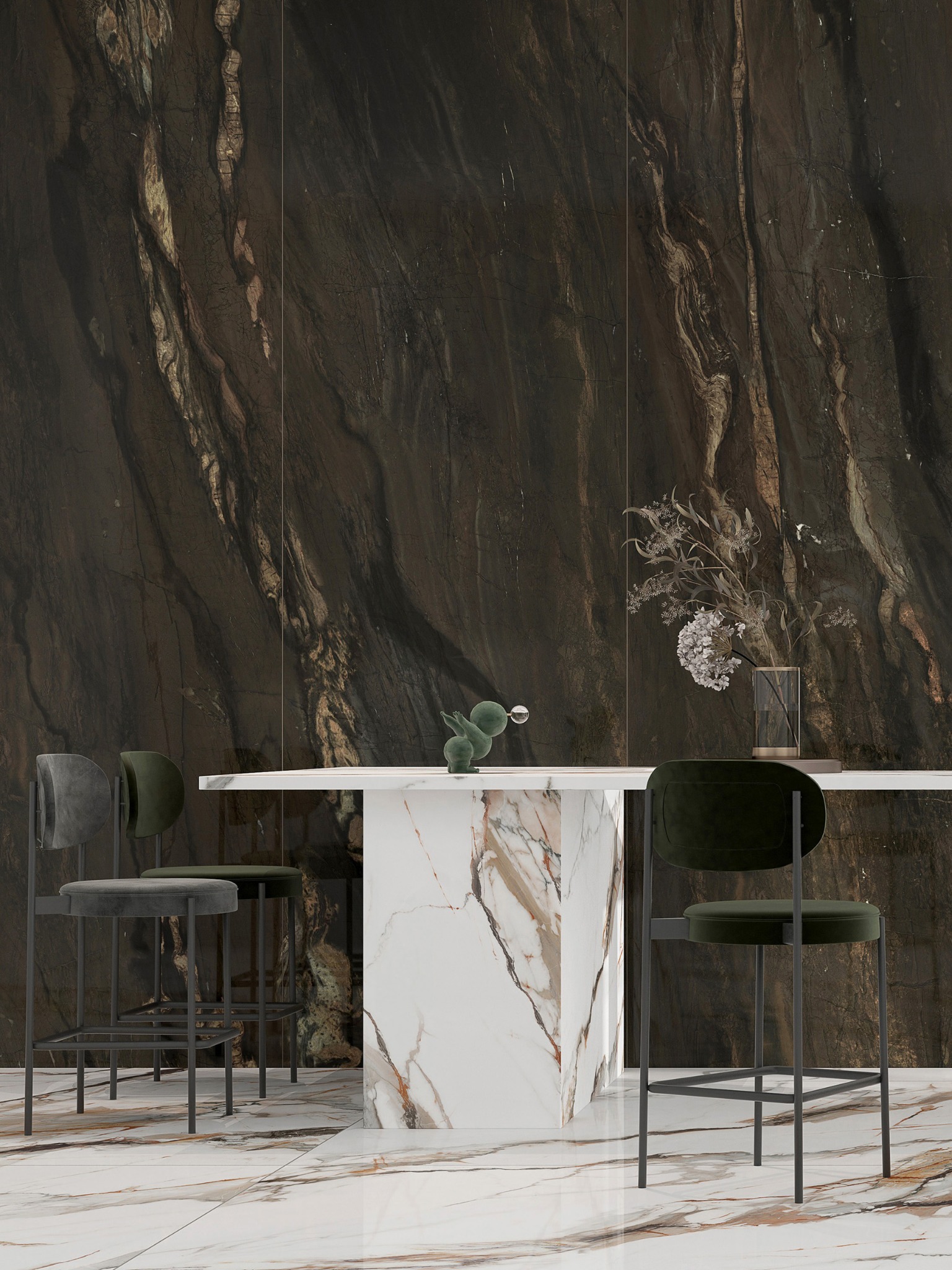 Gạch CHAMPION Grand - MA268009035 - Ảnh 2