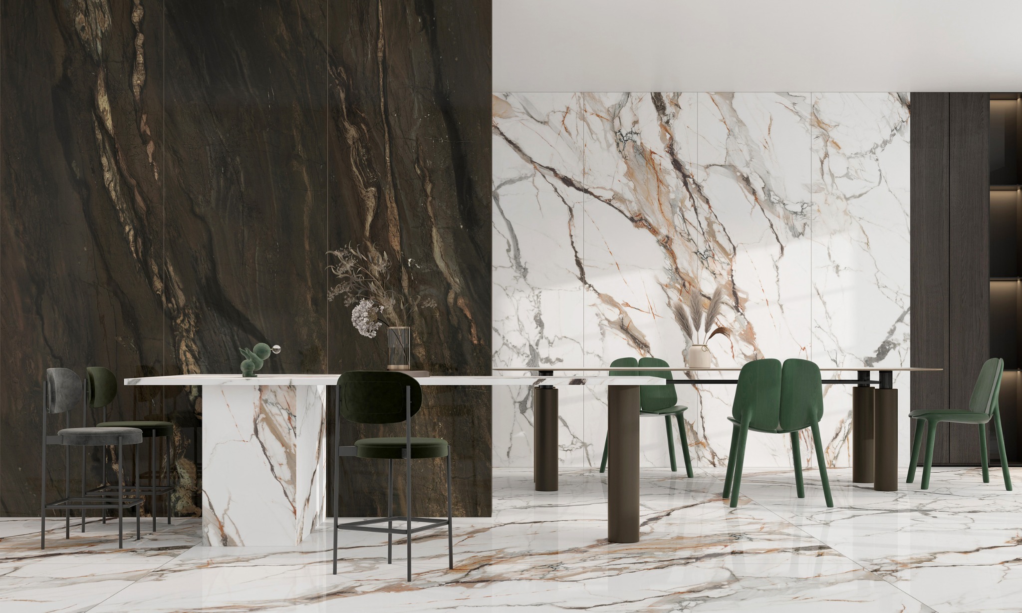 Gạch CHAMPION Grand - MA268009035 - Ảnh 3