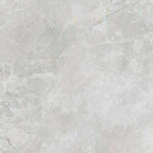 Gạch CHAMPION Pieno 612 - MA61024YR