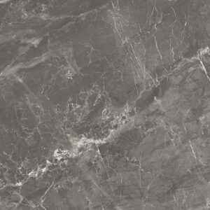 Gạch CHAMPION Pieno 612 - MA61029YR