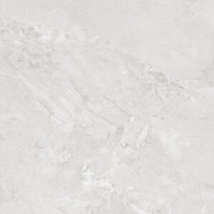 Gạch CHAMPION Pieno 612 - MA61042YR