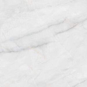 Gạch CHAMPION Pieno 612 - MA61050YR