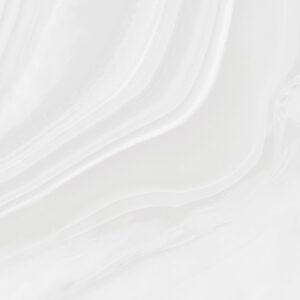 Gạch CHAMPION Pieno 612 - MA61061YR