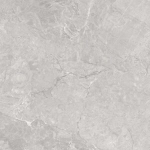 Gạch CHAMPION Pieno 612 - MA61064YR