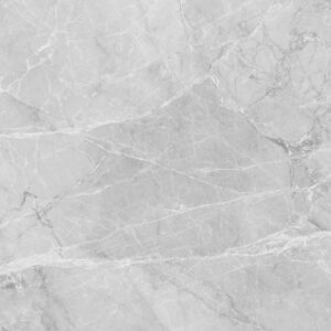 Gạch CHAMPION Pieno 612 - MA61066YR