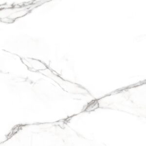 Gạch CHAMPION Pieno 715 - MA71010Y