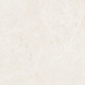 Gạch CHAMPION Pieno 715 - MA71011Y