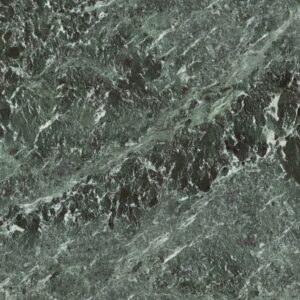 Gạch CHAMPION Pieno 715 - MA71036Y