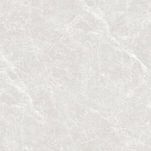 Gạch CHAMPION Pieno 715 - MA71072YR