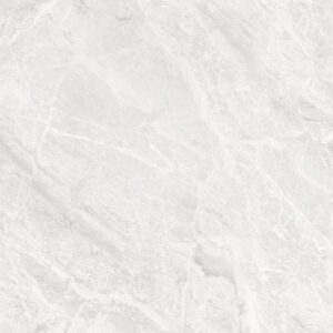 Gạch CHAMPION Pieno 715 - MA71073YR