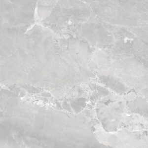 Gạch CHAMPION Pieno 715 - MA71076YR