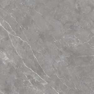 Gạch CHAMPION Pieno 715 - MA71077YR