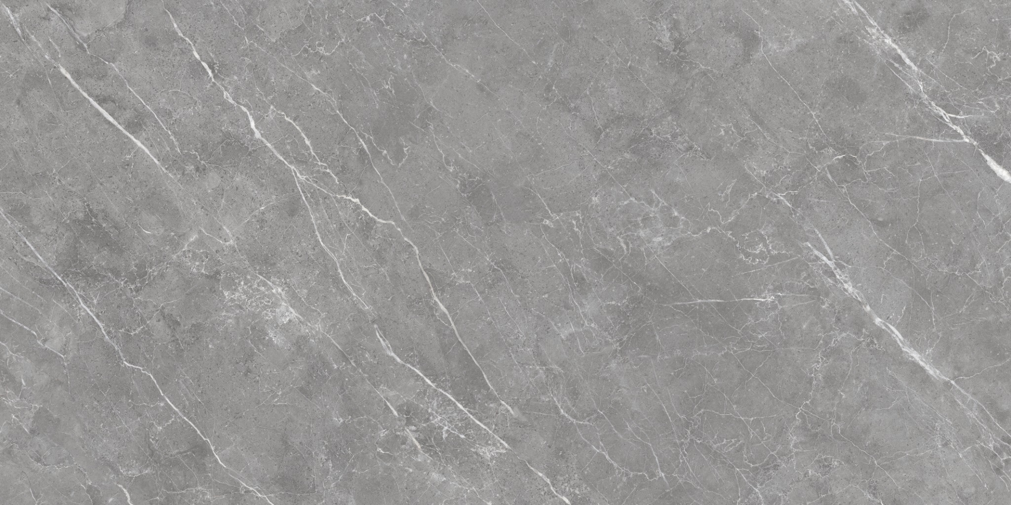 Gạch CHAMPION Pieno 715 - MA71077YR