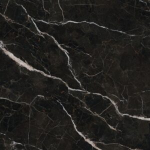 Gạch CHAMPION Pieno 715 - MA71779Y