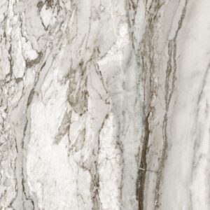 Gạch CHAMPION Pieno 918 - MA918081YR