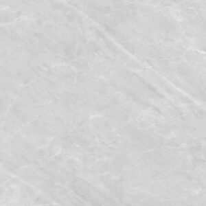 Gạch CHAMPION Pieno 918 - MA918083YR