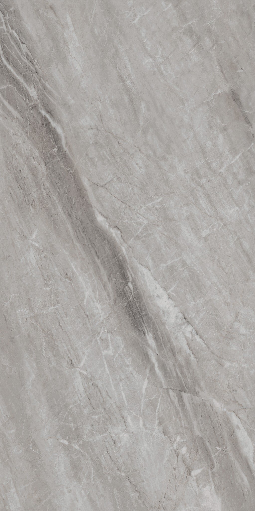 Gạch CHAMPION Pieno 918 - MA918086YR - Ảnh 5