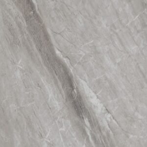 Gạch CHAMPION Pieno 918 - MA918086YR