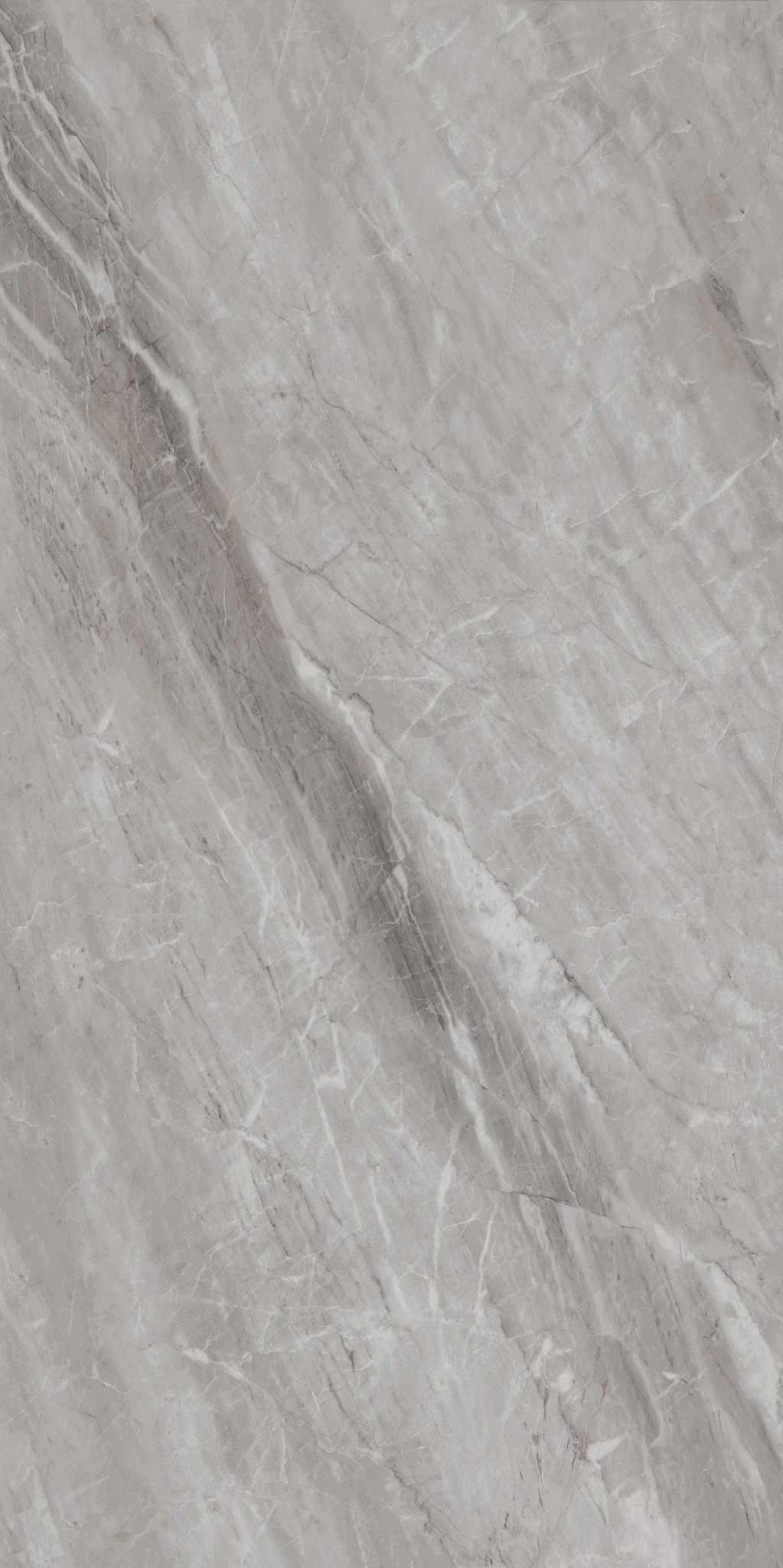 Gạch CHAMPION Pieno 918 - MA918086YR