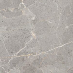 Gạch CHAMPION Pieno 918 - MA918088YR