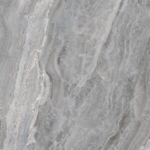 Gạch CHAMPION Pieno 918 - MA918089YR