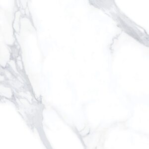 Gạch CHAMPION Pieno 918 - MA918100YR