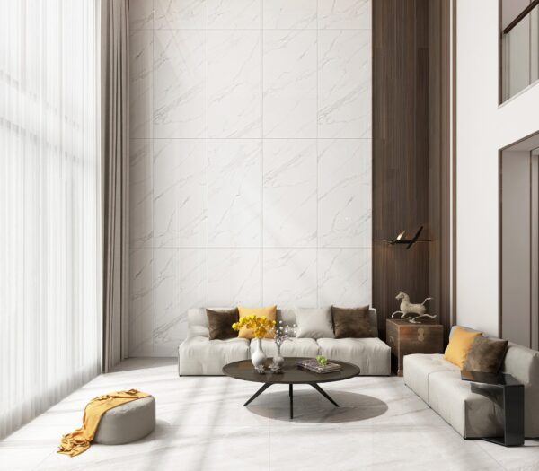 GẠCH CHAMPION 90x180 Slab - MA918800YR - Ảnh 6