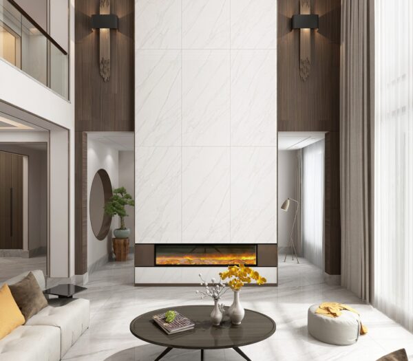 Gạch CHAMPION 90x180 Slab - MA918802YR - Ảnh 6