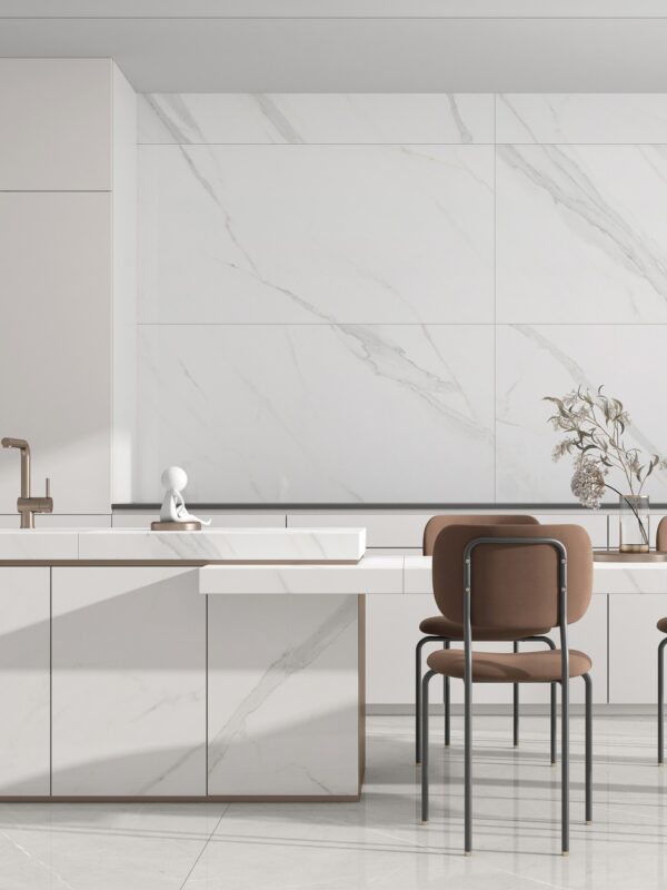 Gạch CHAMPION 90x180 Slab - MA918803YR - Ảnh 3