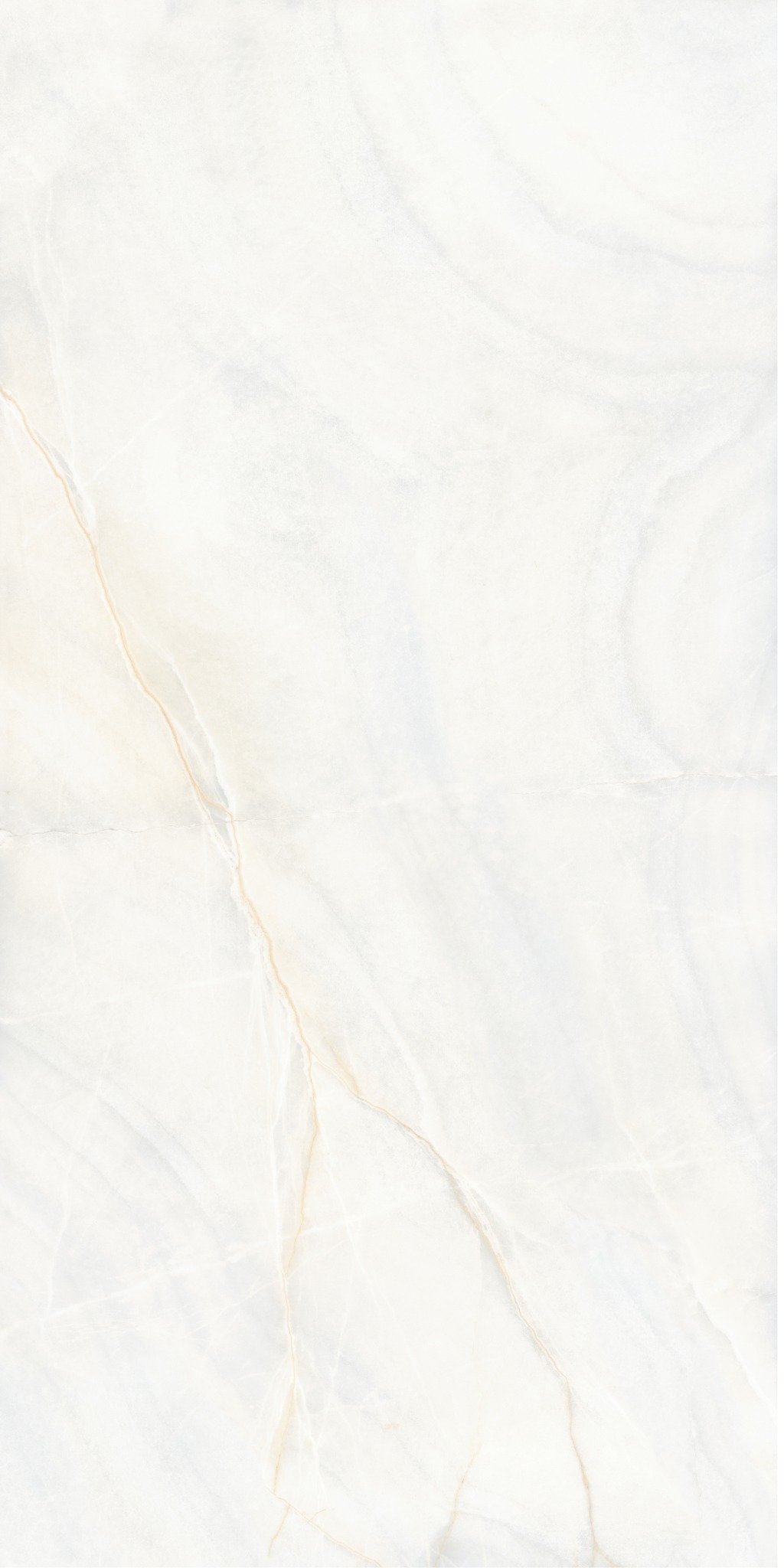 Gạch CHAMPION 90x180 Slab - MA918806YR - Ảnh 4