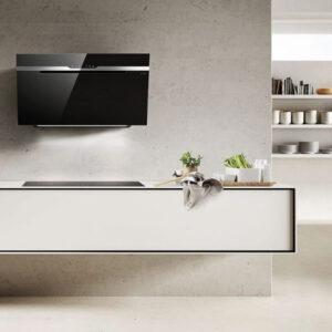 MÁY HÚT MÙI ÁP TƯỜNG ELICA MAJESTIC