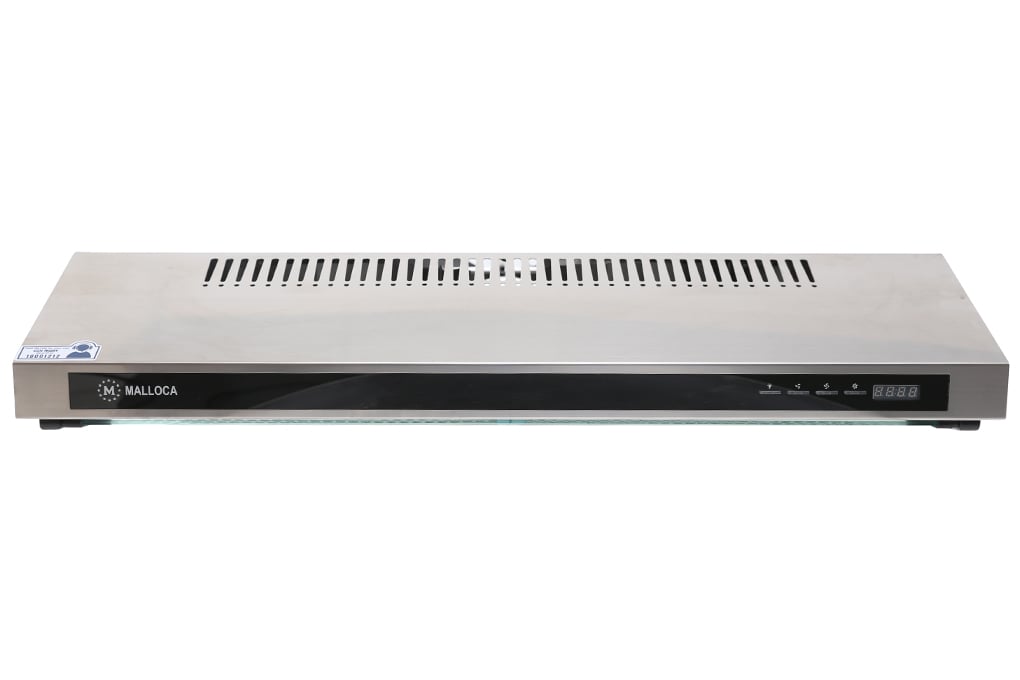 Máy hút khử mùi classic H342.7 *HÀNG TRƯNG BÀY* - Ảnh 10