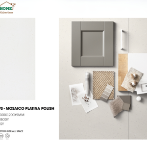 GẠCH CHÂU Á LÁT NỀN MAPS MOSAICO PLATINA POLISH 60×120 CM