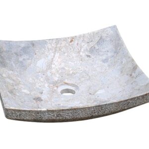 CHẬU RỬA ĐÁ DĂM KẾT KANLY - MAR31V