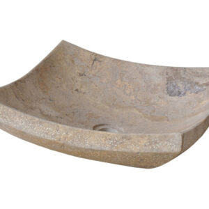 CHẬU RỬA ĐÁ SOCOLA KANLY - MAR34V