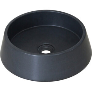 CHẬU RỬA ĐÁ TỰ NHIÊN KANLY - MAR42V