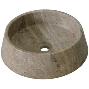 CHẬU RỬA ĐÁ SOCOLA KANLY - MAR44V