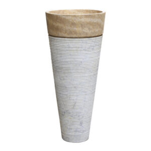 LAVABO ĐÁ SOCOLA KANLY - MAR74