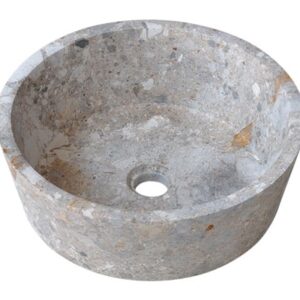 CHẬU RỬA ĐÁ DĂM KẾT KANLY - MAR7E1