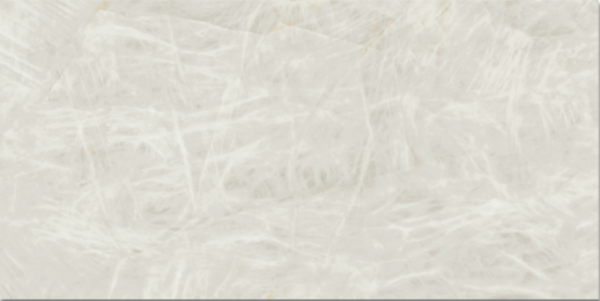 GẠCH VÂN ĐÁ MARBLE MARVEL GALA - Ảnh 9