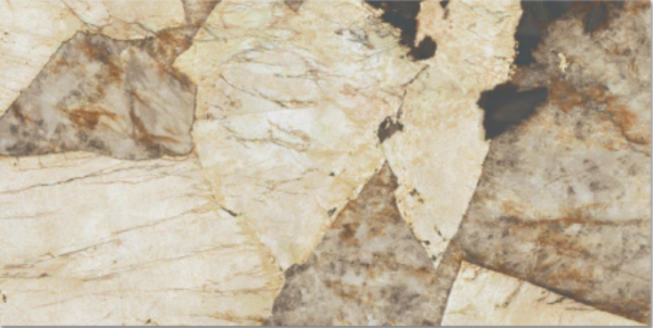 GẠCH VÂN ĐÁ MARBLE MARVEL GALA - Ảnh 8