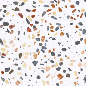 GẠCH CHÂU Á ỐP LÁT MAVOGA COLORFUL 40×40 CM