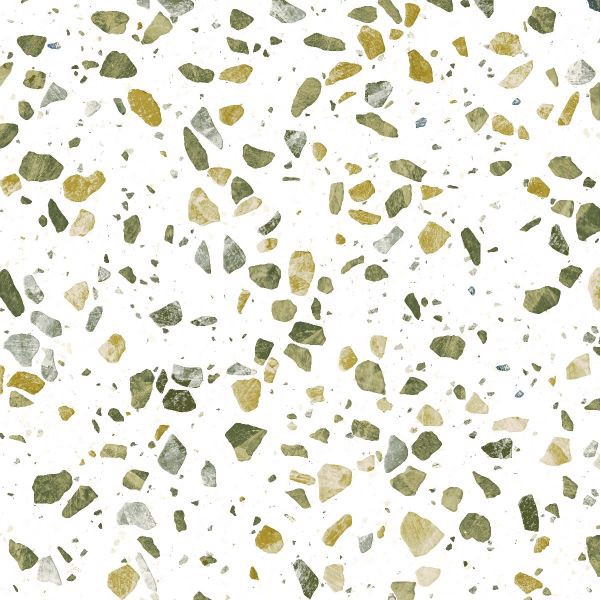 GẠCH CHÂU Á ỐP LÁT MAVOGA GREEN 40×40 CM