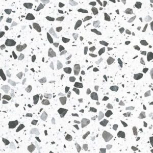 GẠCH CHÂU Á ỐP LÁT MAVOGA GREY 40×40 CM